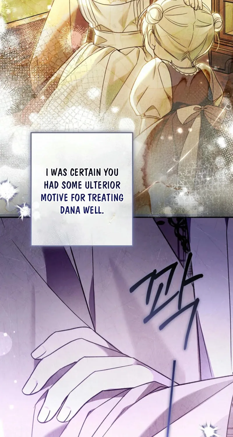 Everyone Was Obsessed With Me After I Became the Youngest Princess Favourite Chapter 22 page 73 - 