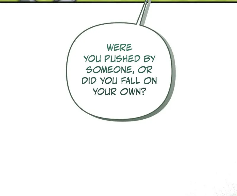 Everyone Was Obsessed With Me After I Became the Youngest Princess Favourite Chapter 22 page 10 - 