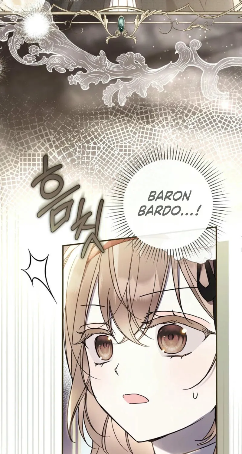 Everyone Was Obsessed With Me After I Became the Youngest Princess Favourite Chapter 23 page 15 - 