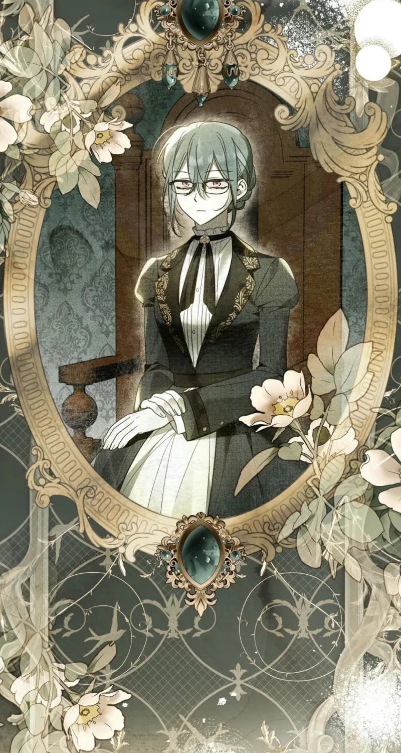 Everyone Was Obsessed With Me After I Became the Youngest Princess Favourite Chapter 23 page 17 - 