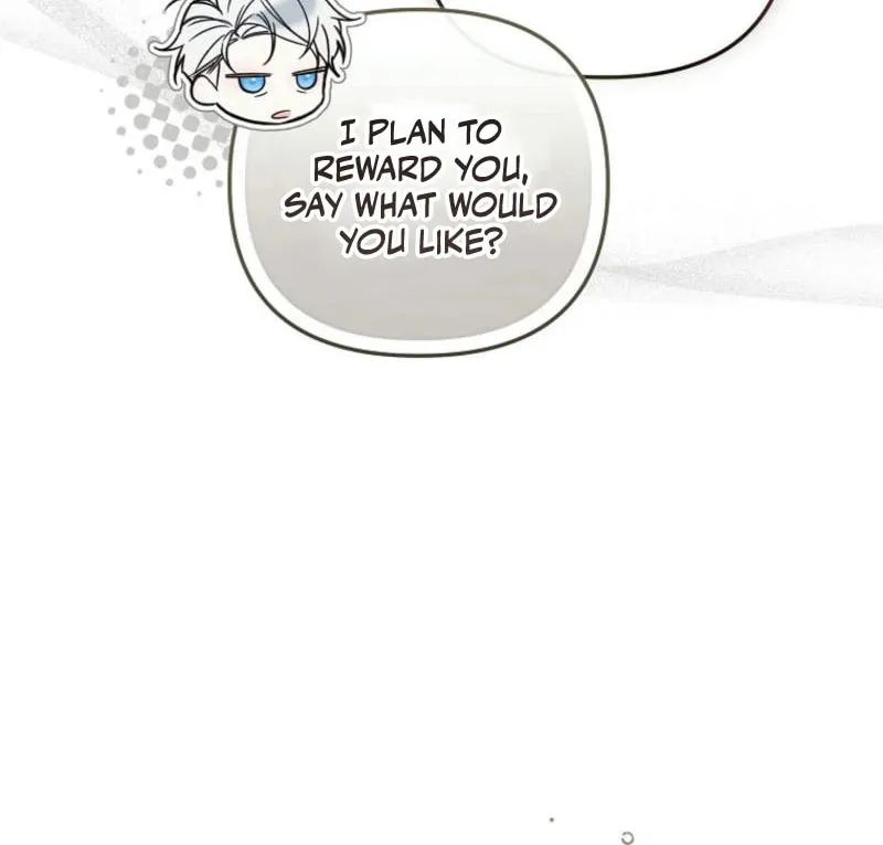 Everyone Was Obsessed With Me After I Became the Youngest Princess Favourite Chapter 23 page 40 - 