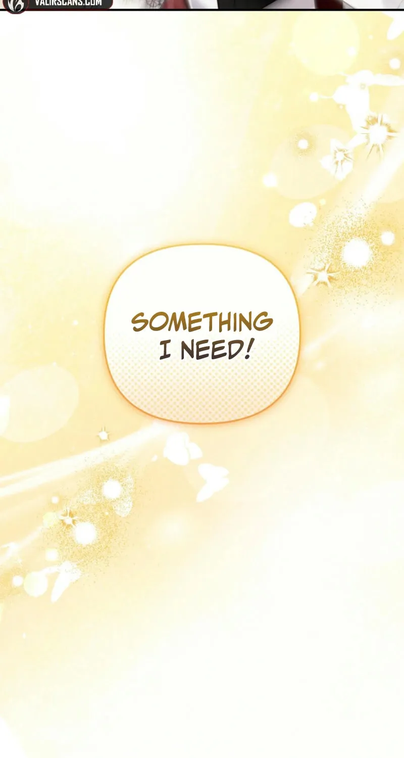Everyone Was Obsessed With Me After I Became the Youngest Princess Favourite Chapter 23 page 45 - 