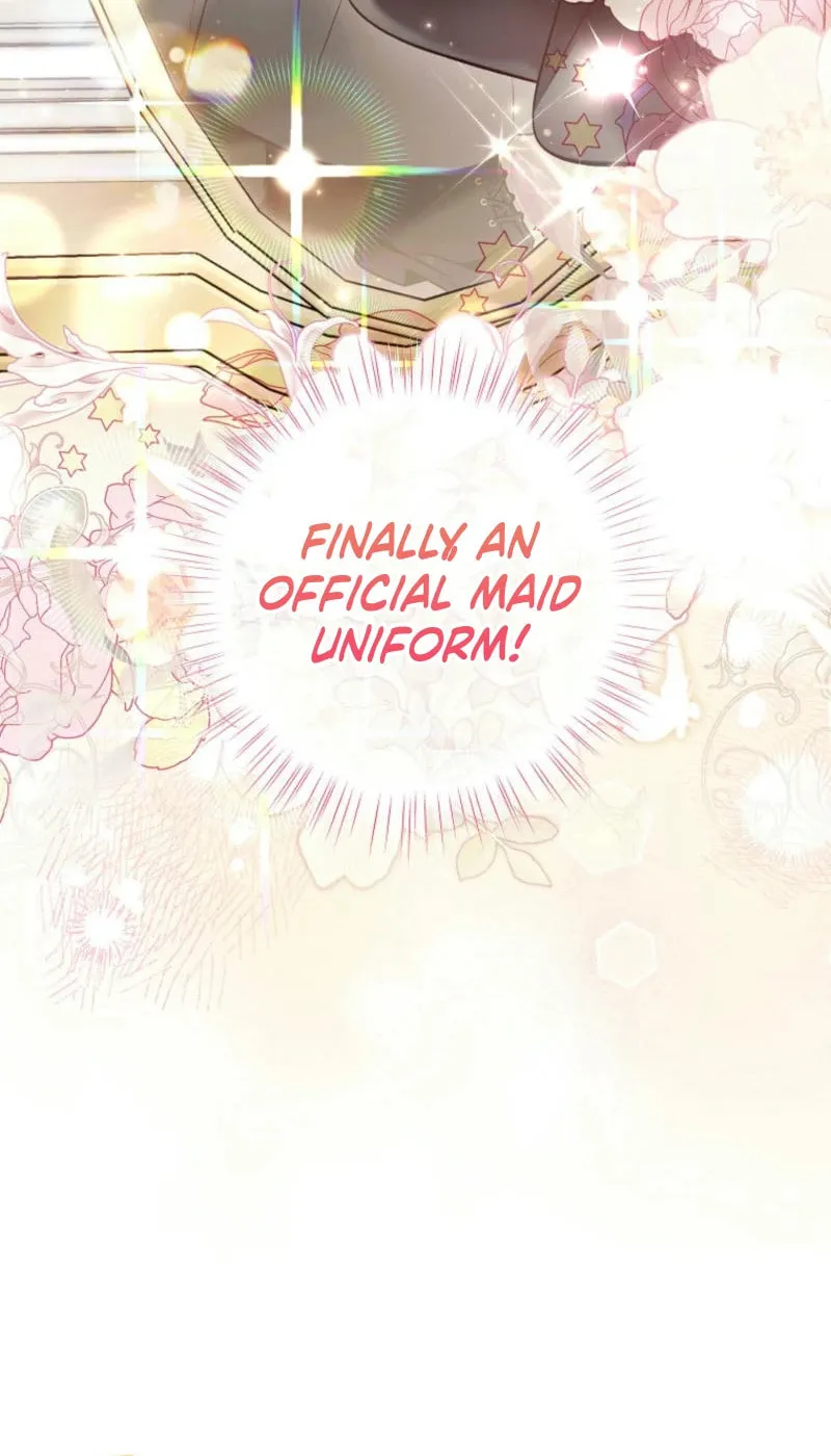 Everyone Was Obsessed With Me After I Became the Youngest Princess Favourite Chapter 23 page 50 - 