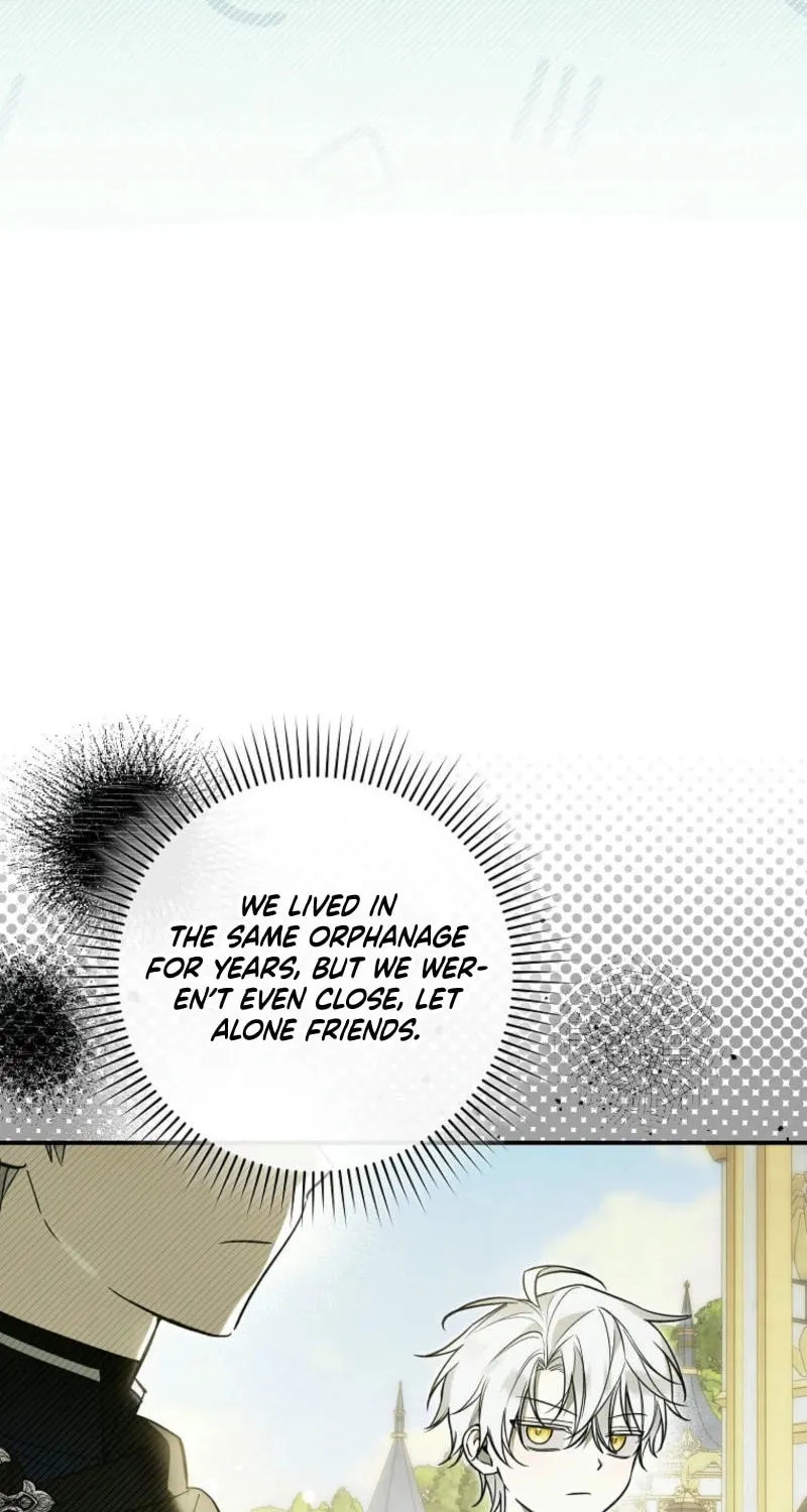 Everyone Was Obsessed With Me After I Became the Youngest Princess Favourite Chapter 23 page 62 - 