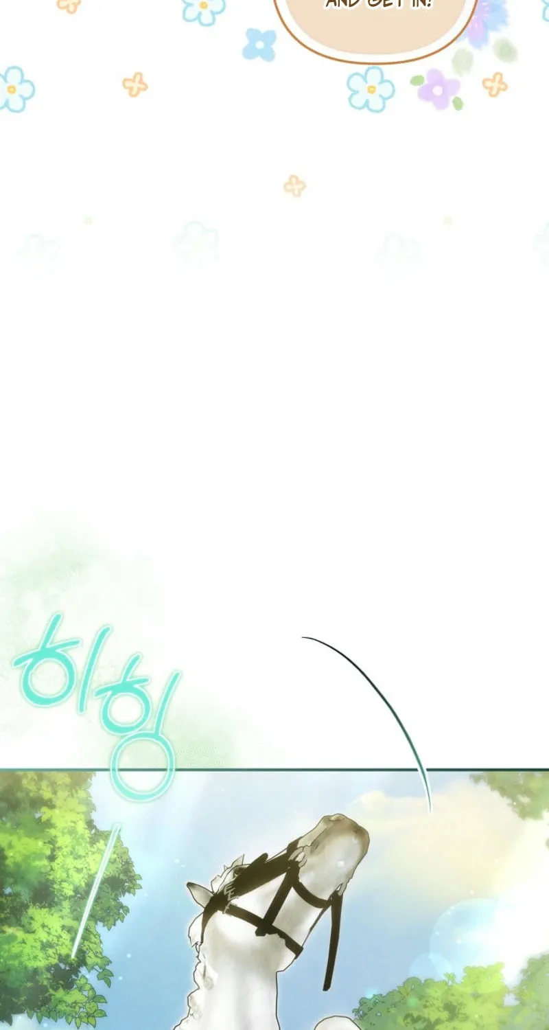 Everyone Was Obsessed With Me After I Became the Youngest Princess Favourite Chapter 23 page 83 - 
