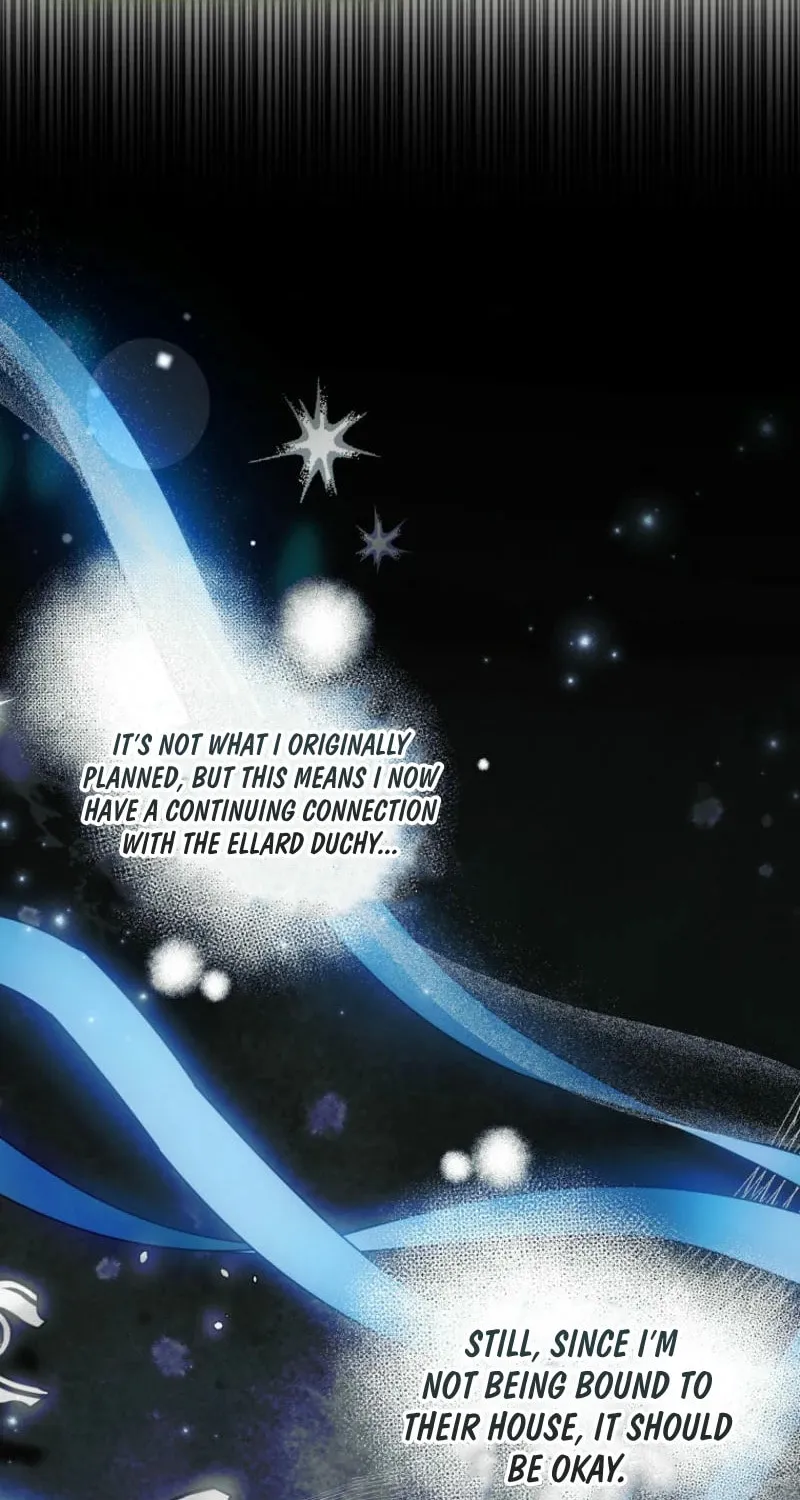 Everyone Was Obsessed With Me After I Became the Youngest Princess Favourite Chapter 23 page 88 - 