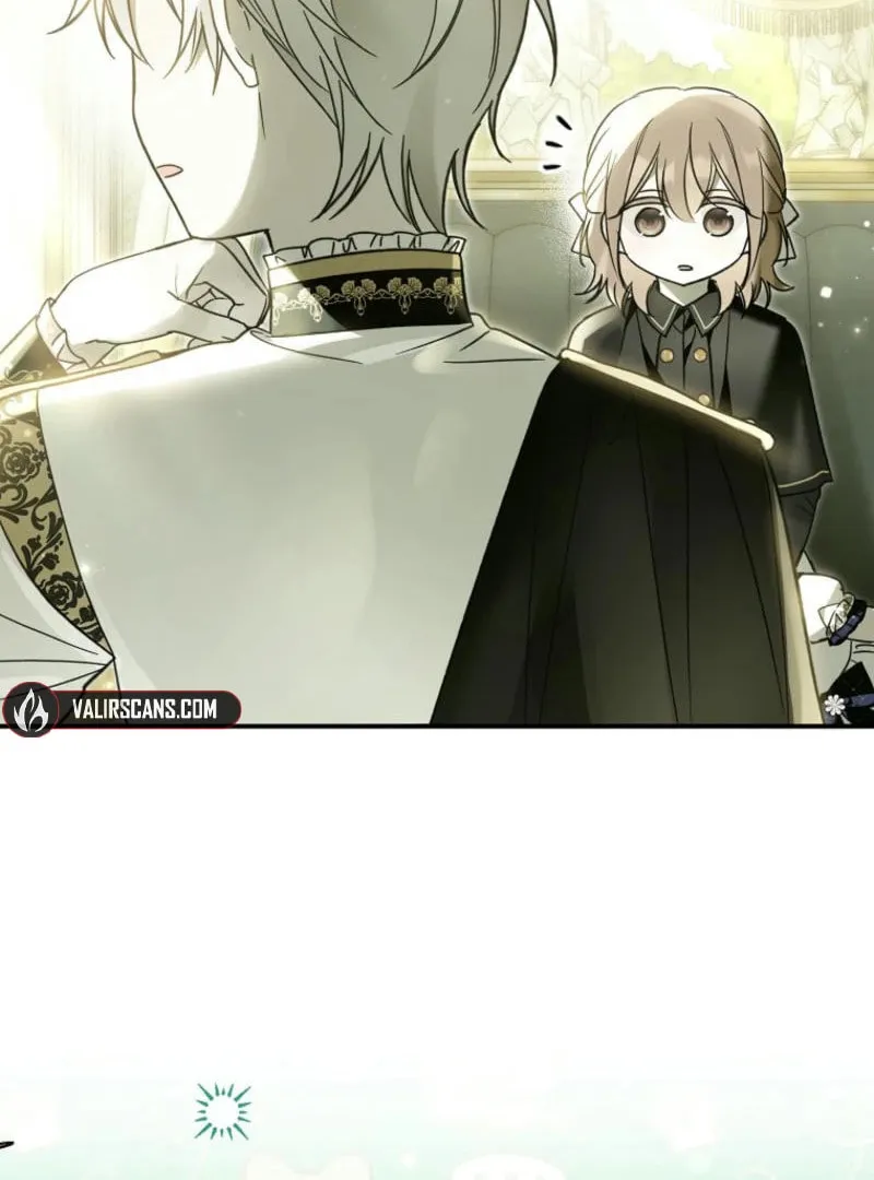 Everyone Was Obsessed With Me After I Became the Youngest Princess Favourite Chapter 23 page 90 - 