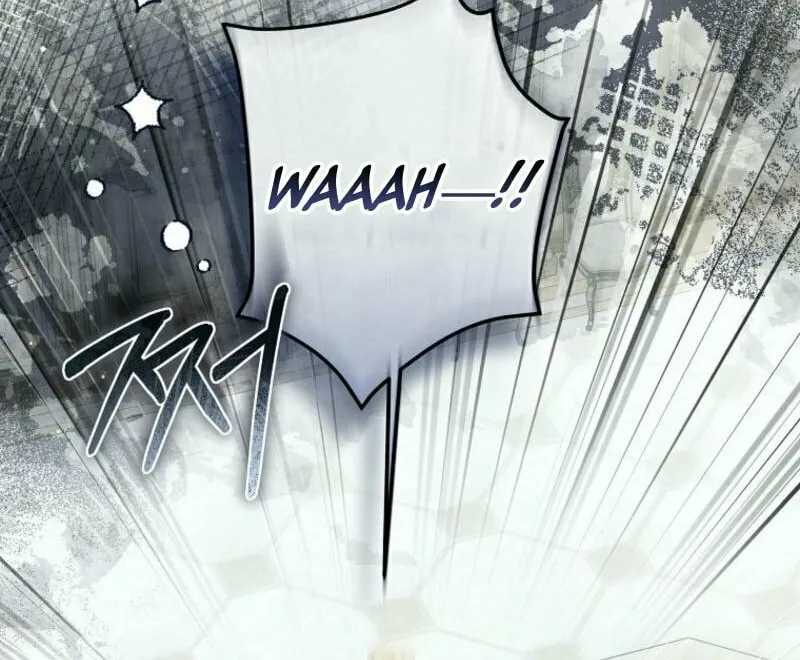 Everyone Was Obsessed With Me After I Became the Youngest Princess Favourite Chapter 24 page 12 - 