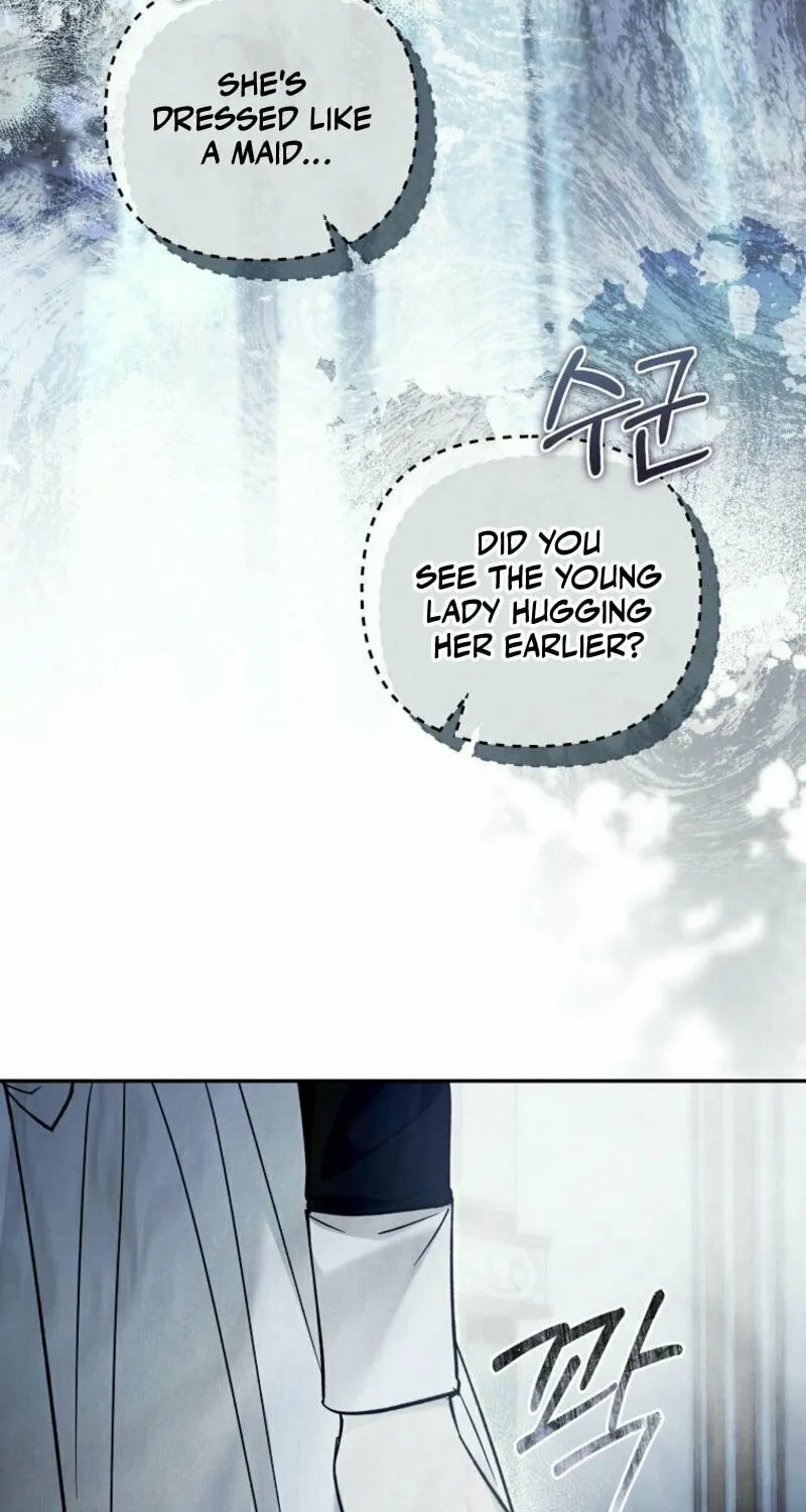 Everyone Was Obsessed With Me After I Became the Youngest Princess Favourite Chapter 24 page 22 - 