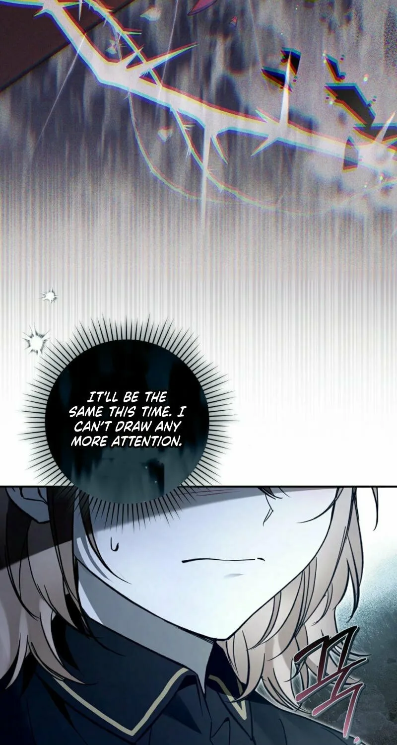 Everyone Was Obsessed With Me After I Became the Youngest Princess Favourite Chapter 24 page 27 - 