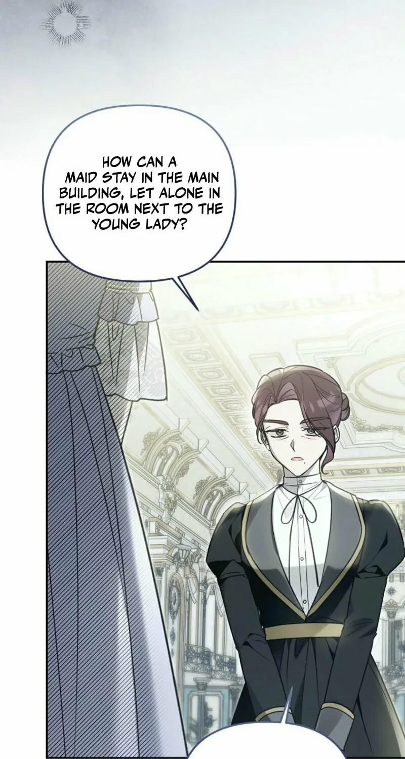 Everyone Was Obsessed With Me After I Became the Youngest Princess Favourite Chapter 24 page 32 - 