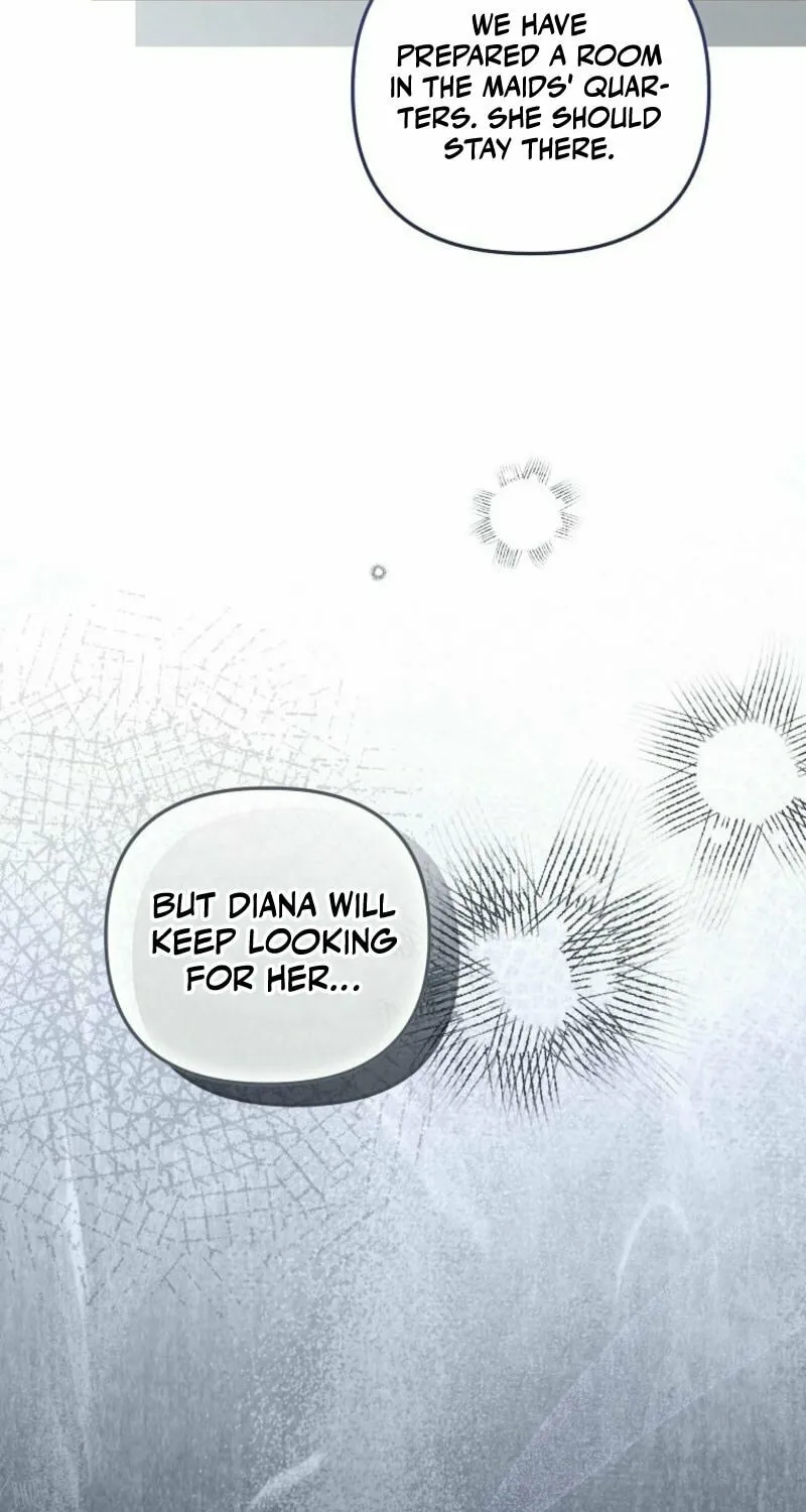 Everyone Was Obsessed With Me After I Became the Youngest Princess Favourite Chapter 24 page 33 - 