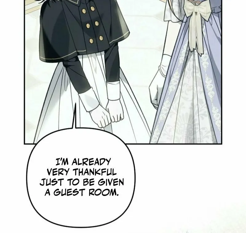 Everyone Was Obsessed With Me After I Became the Youngest Princess Favourite Chapter 24 page 36 - 