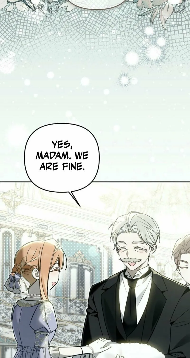 Everyone Was Obsessed With Me After I Became the Youngest Princess Favourite Chapter 24 page 5 - 