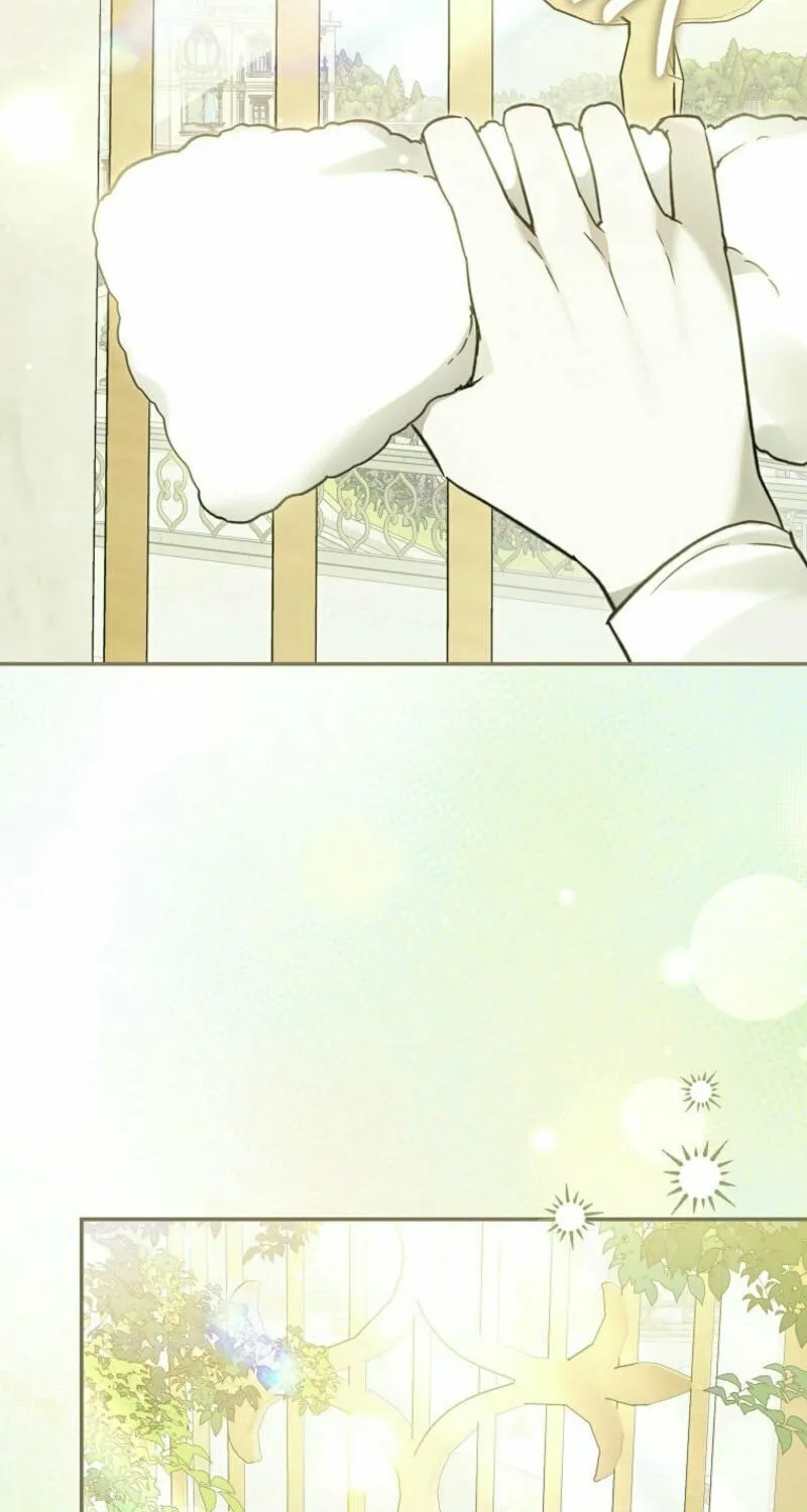 Everyone Was Obsessed With Me After I Became the Youngest Princess Favourite Chapter 24 page 44 - 