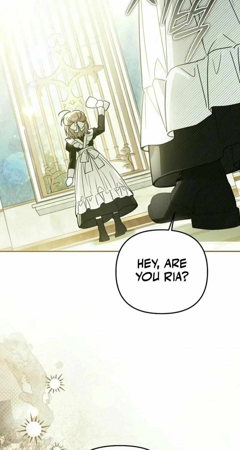 Everyone Was Obsessed With Me After I Became the Youngest Princess Favourite Chapter 24 page 50 - 