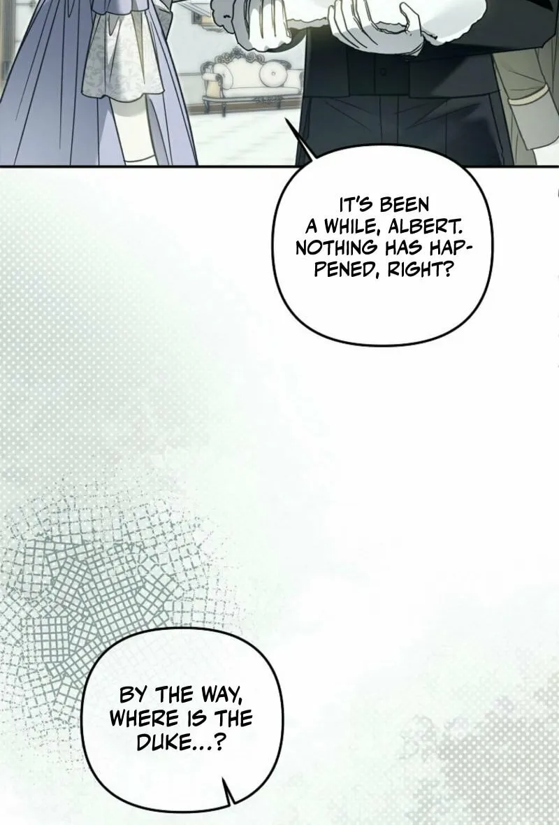 Everyone Was Obsessed With Me After I Became the Youngest Princess Favourite Chapter 24 page 6 - 
