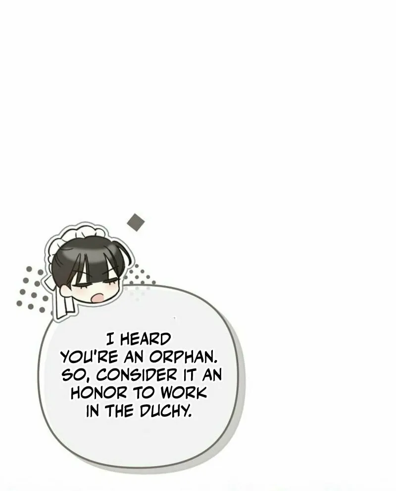 Everyone Was Obsessed With Me After I Became the Youngest Princess Favourite Chapter 24 page 54 - 