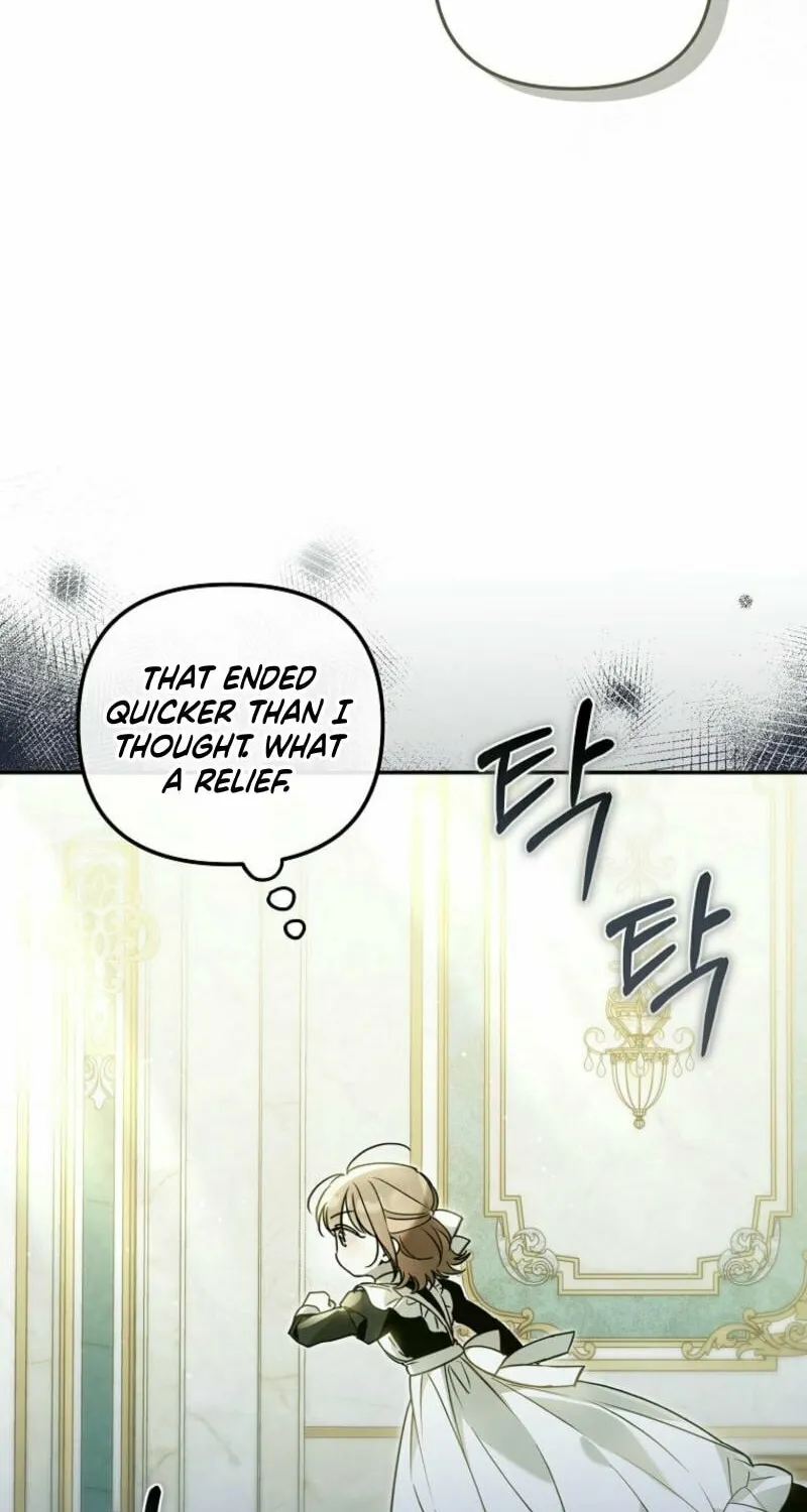 Everyone Was Obsessed With Me After I Became the Youngest Princess Favourite Chapter 24 page 62 - 