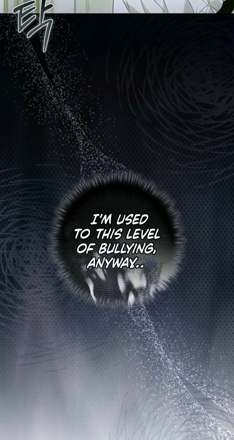 Everyone Was Obsessed With Me After I Became the Youngest Princess Favourite Chapter 24 page 63 - 