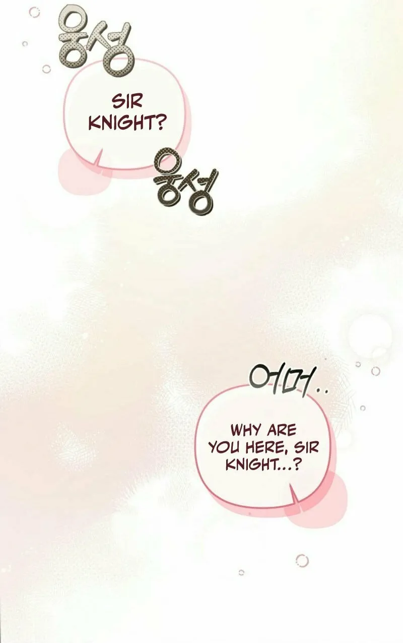 Everyone Was Obsessed With Me After I Became the Youngest Princess Favourite Chapter 24 page 66 - 