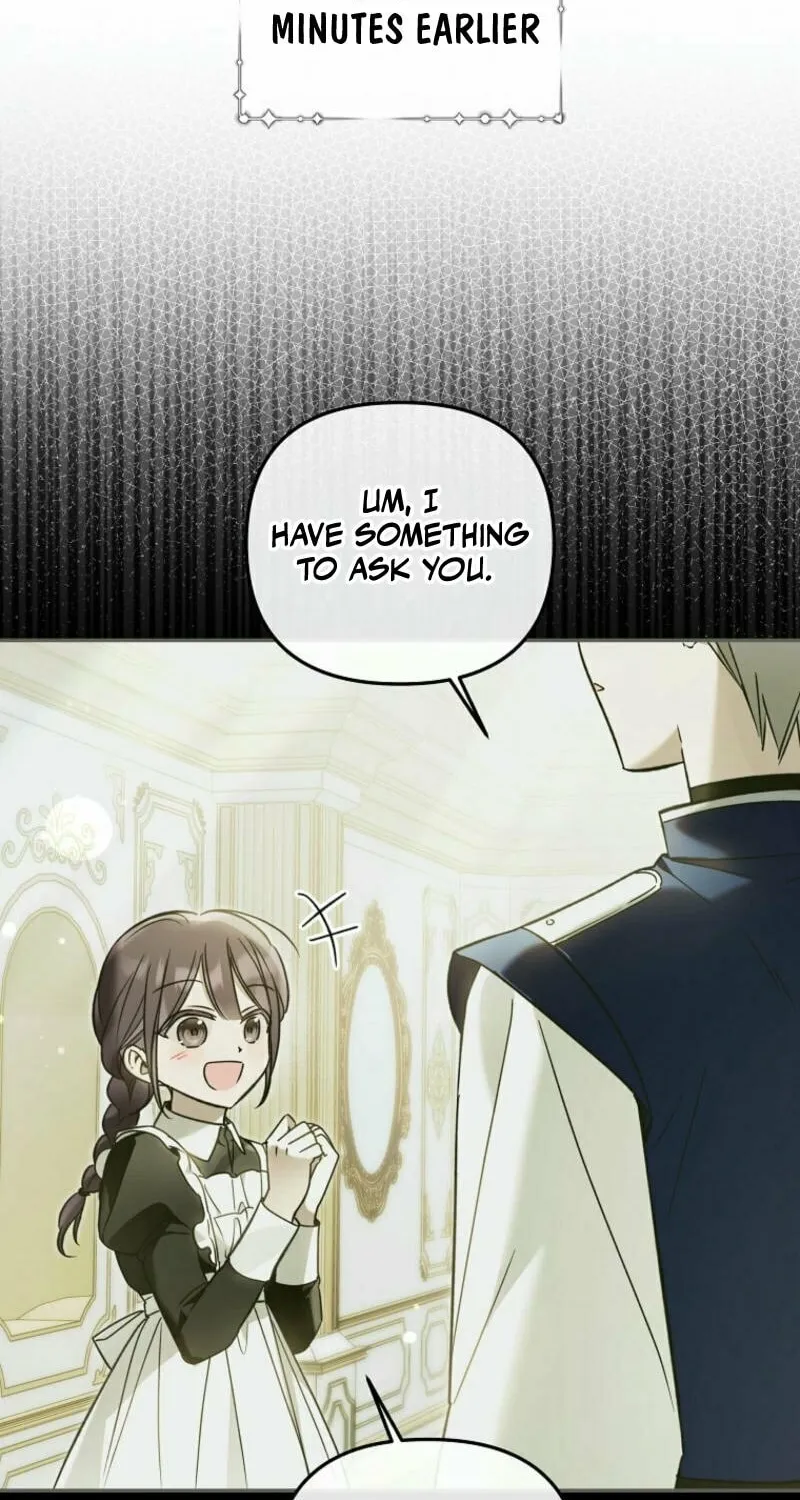 Everyone Was Obsessed With Me After I Became the Youngest Princess Favourite Chapter 24 page 68 - 