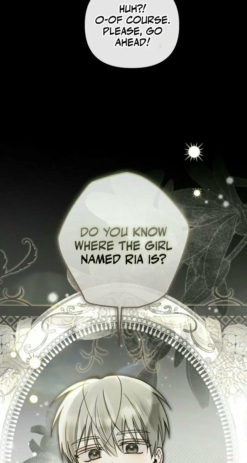 Everyone Was Obsessed With Me After I Became the Youngest Princess Favourite Chapter 24 page 69 - 