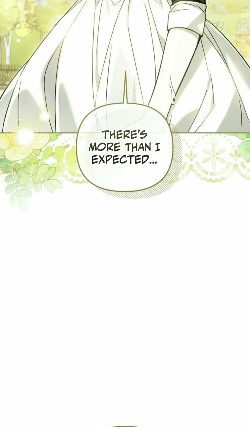 Everyone Was Obsessed With Me After I Became the Youngest Princess Favourite Chapter 24 page 78 - 