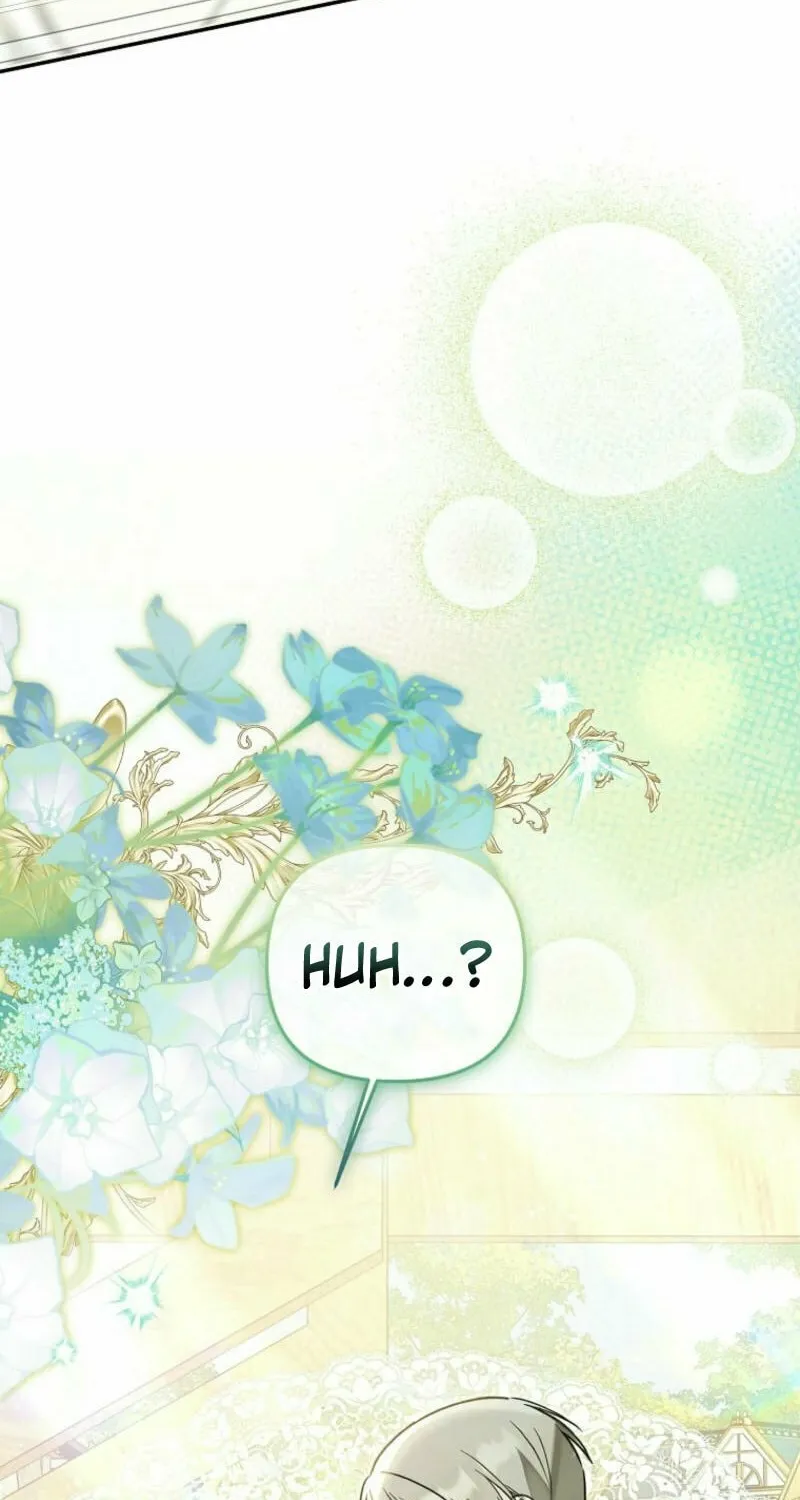 Everyone Was Obsessed With Me After I Became the Youngest Princess Favourite Chapter 24 page 80 - 