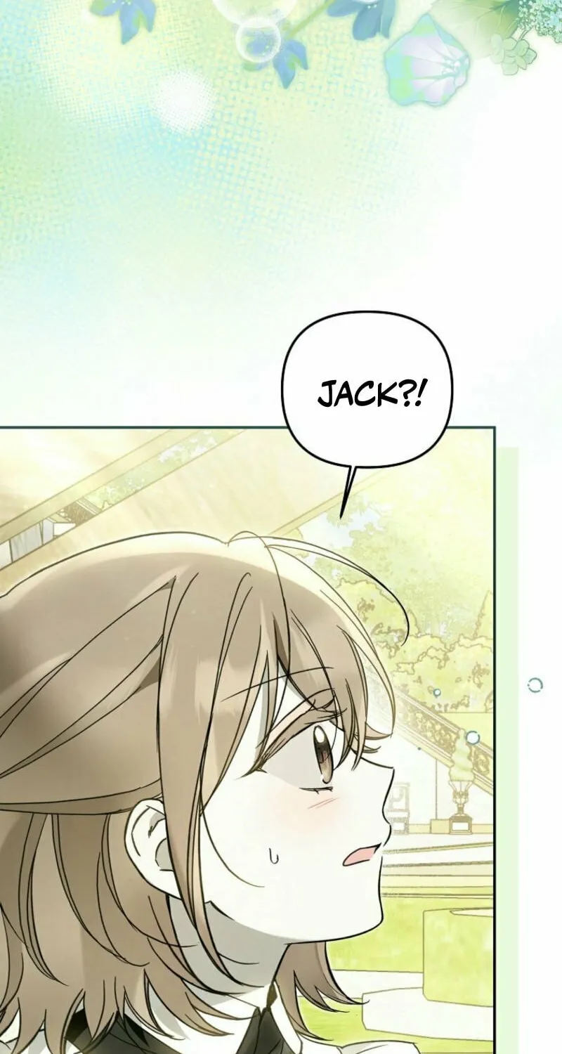 Everyone Was Obsessed With Me After I Became the Youngest Princess Favourite Chapter 24 page 82 - 