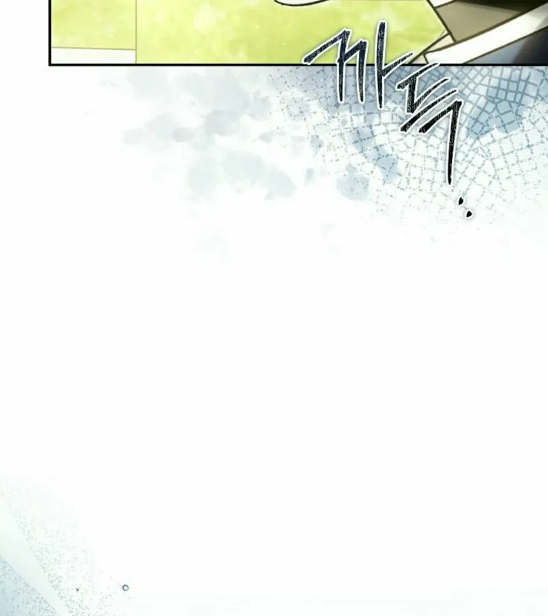 Everyone Was Obsessed With Me After I Became the Youngest Princess Favourite Chapter 24 page 84 - 