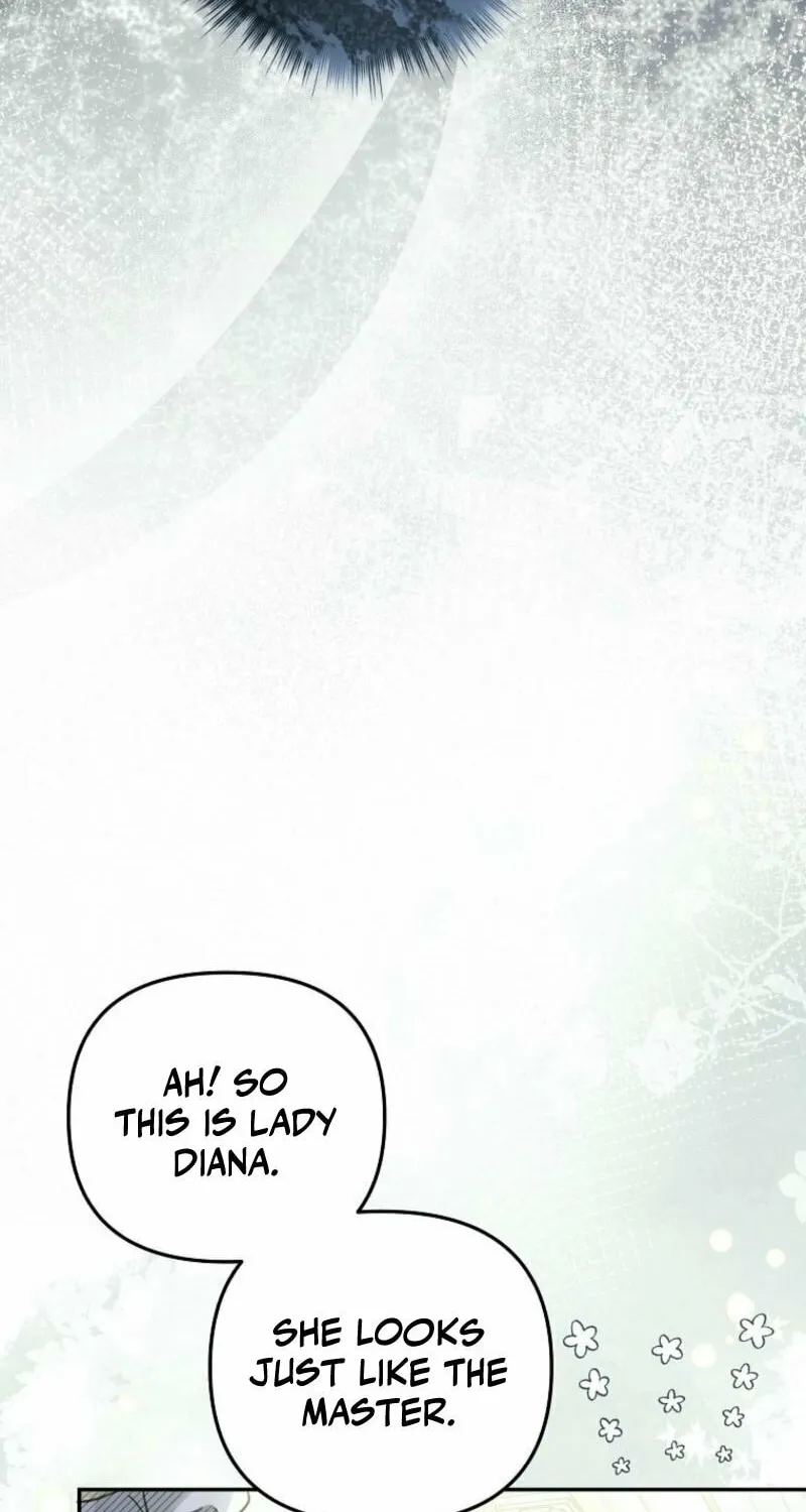 Everyone Was Obsessed With Me After I Became the Youngest Princess Favourite Chapter 24 page 10 - 