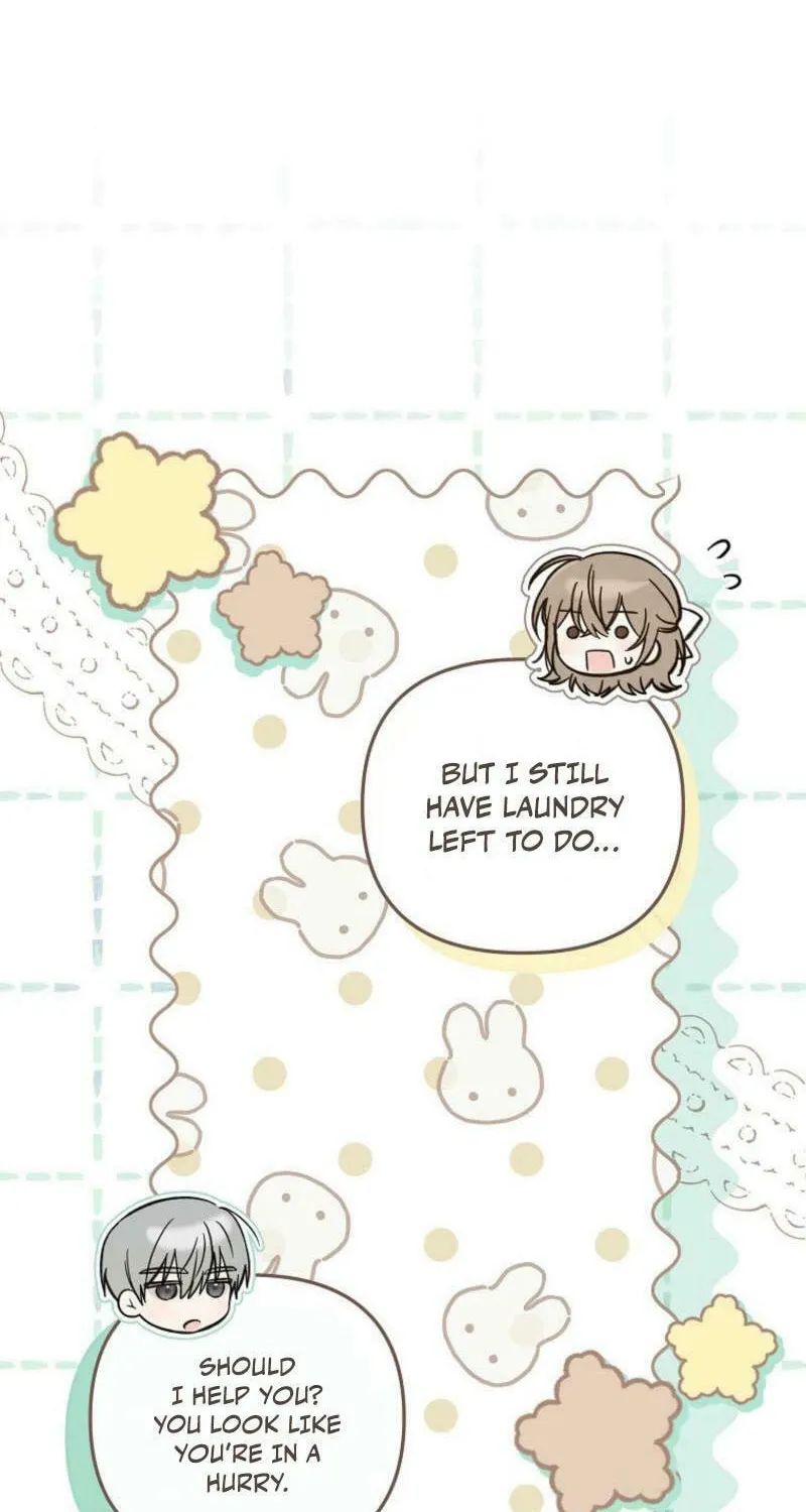 Everyone Was Obsessed With Me After I Became the Youngest Princess Favourite Chapter 25 page 12 - 