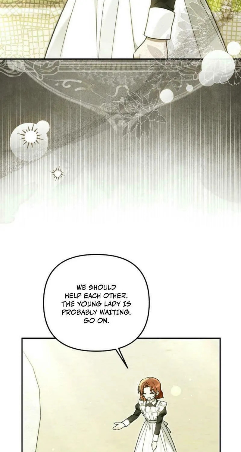 Everyone Was Obsessed With Me After I Became the Youngest Princess Favourite Chapter 25 page 16 - 