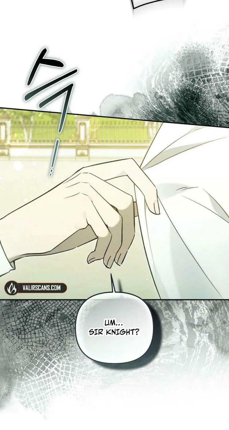 Everyone Was Obsessed With Me After I Became the Youngest Princess Favourite Chapter 25 page 19 - 
