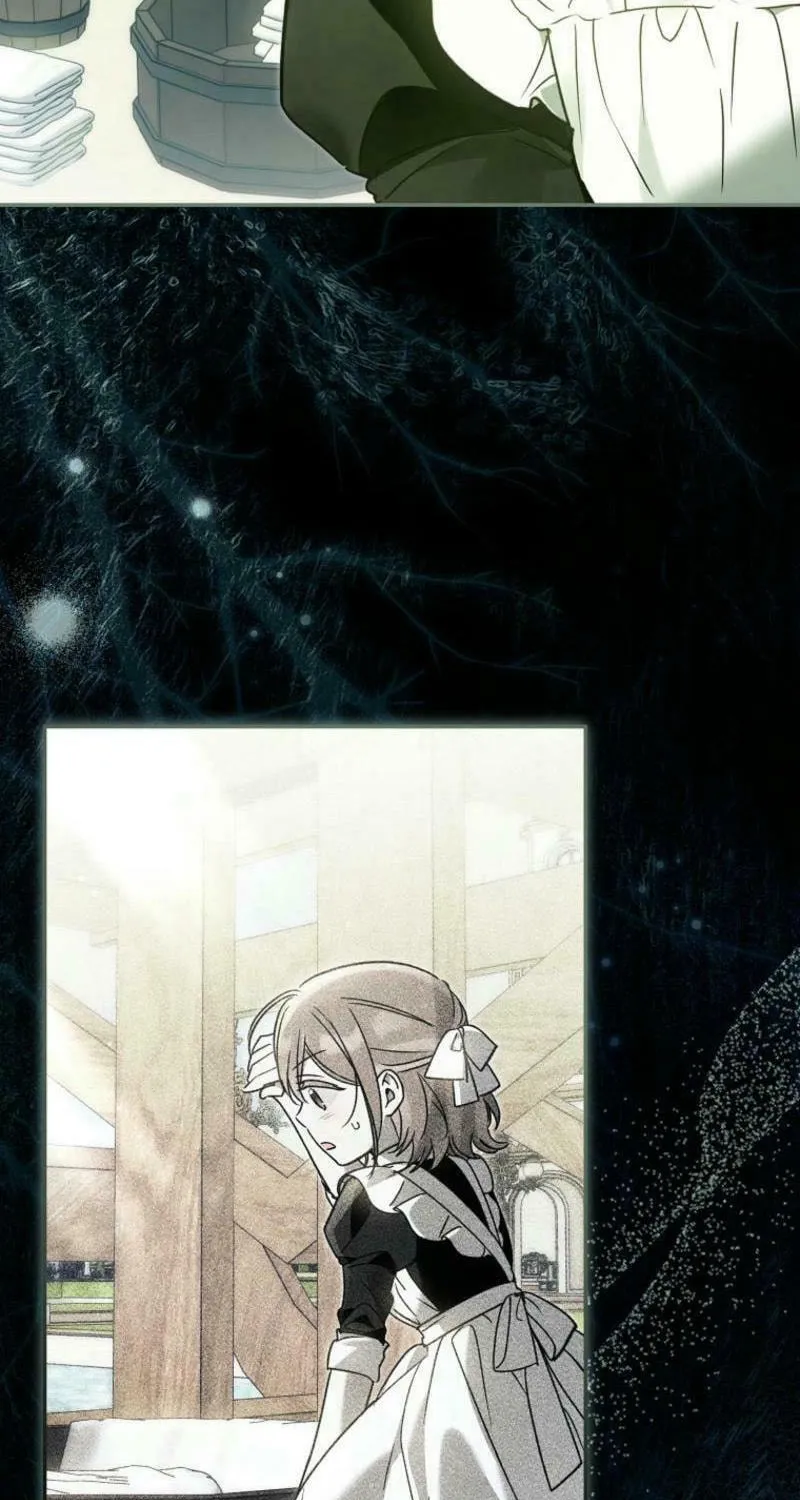 Everyone Was Obsessed With Me After I Became the Youngest Princess Favourite Chapter 25 page 23 - 