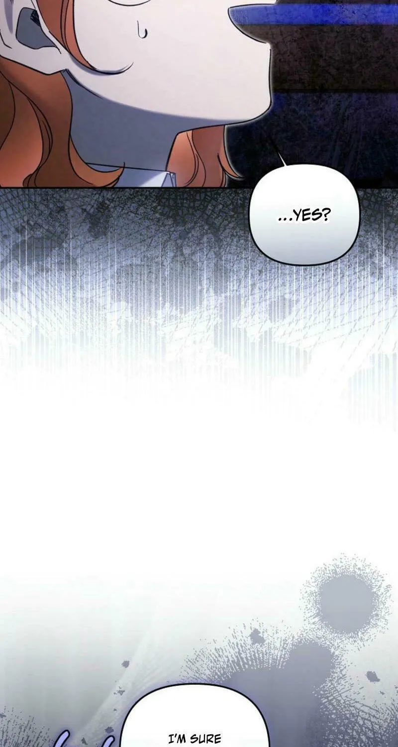 Everyone Was Obsessed With Me After I Became the Youngest Princess Favourite Chapter 25 page 26 - 