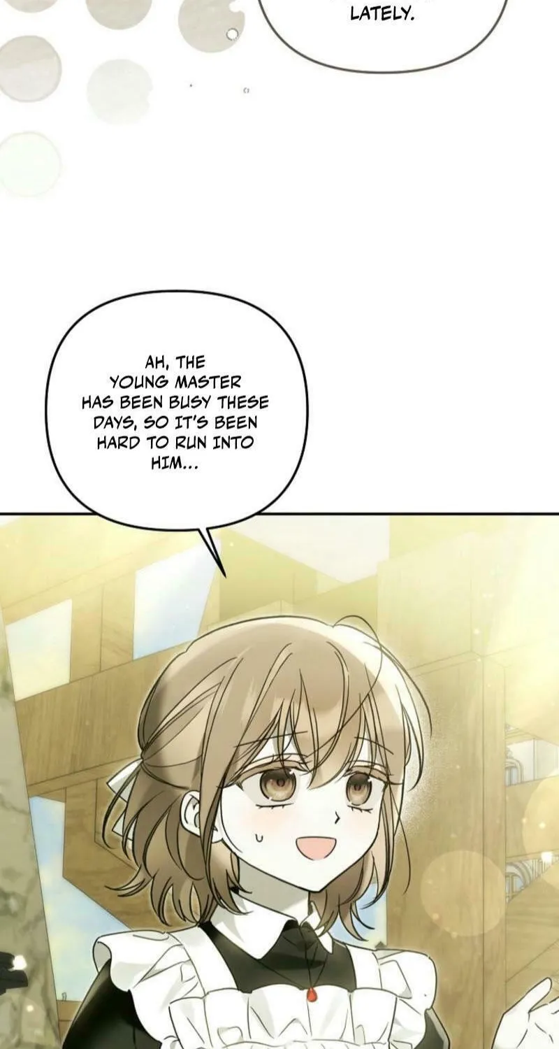 Everyone Was Obsessed With Me After I Became the Youngest Princess Favourite Chapter 25 page 4 - 