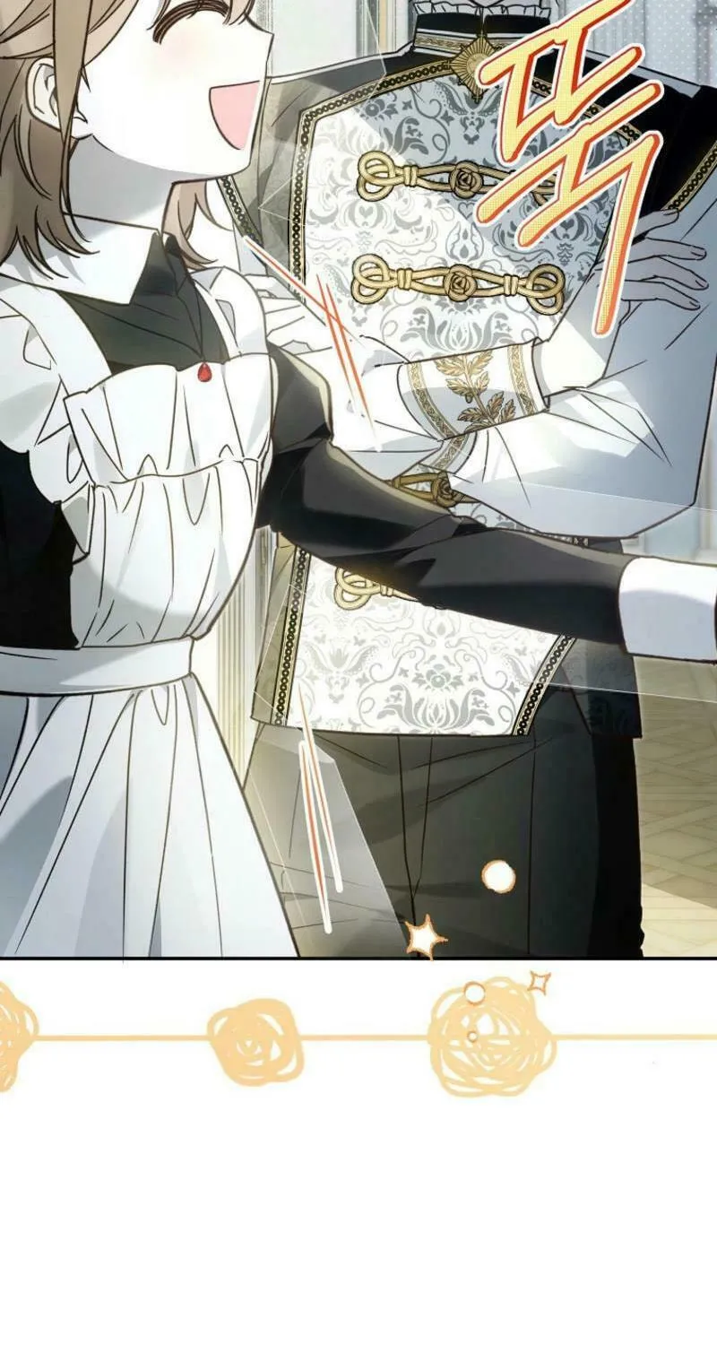 Everyone Was Obsessed With Me After I Became the Youngest Princess Favourite Chapter 25 page 39 - 
