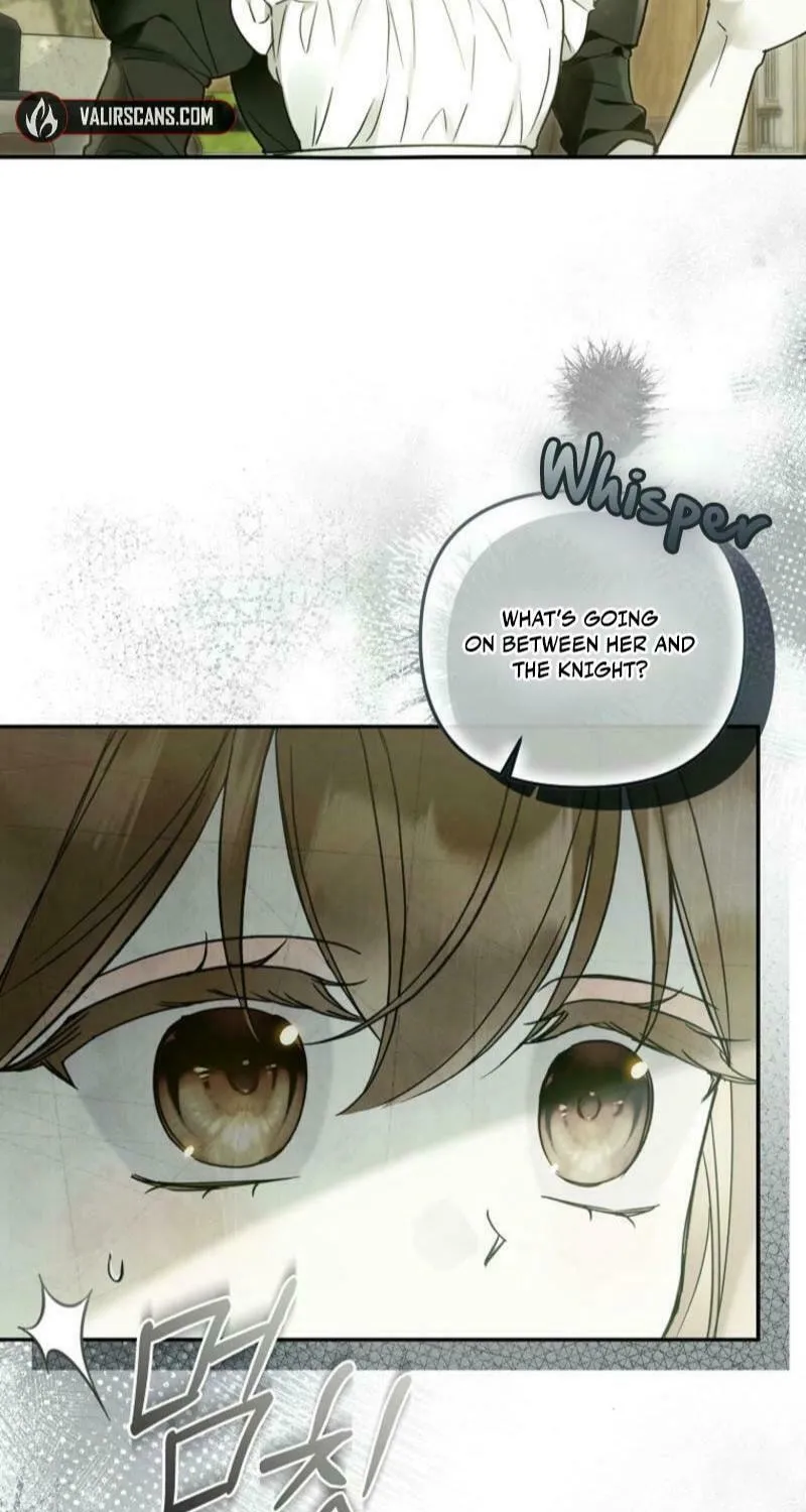 Everyone Was Obsessed With Me After I Became the Youngest Princess Favourite Chapter 25 page 5 - 