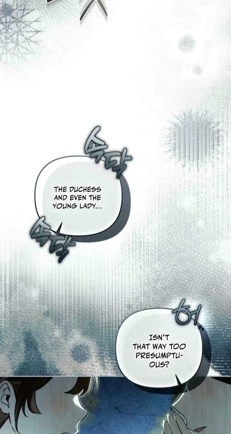 Everyone Was Obsessed With Me After I Became the Youngest Princess Favourite Chapter 25 page 6 - 