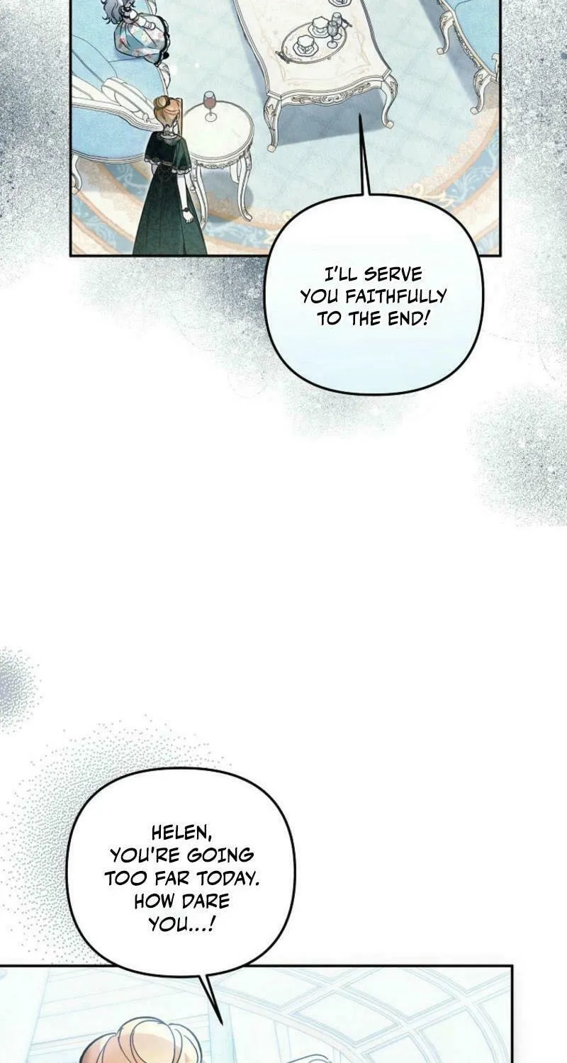 Everyone Was Obsessed With Me After I Became the Youngest Princess Favourite Chapter 25 page 82 - 