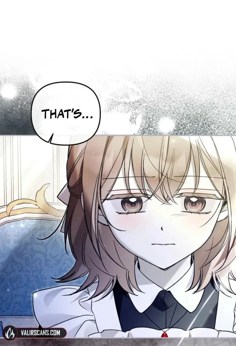 Everyone Was Obsessed With Me After I Became the Youngest Princess Favourite Chapter 26 page 13 - 