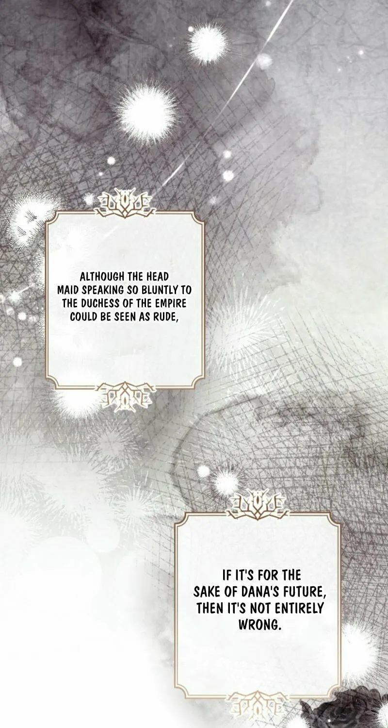 Everyone Was Obsessed With Me After I Became the Youngest Princess Favourite Chapter 26 page 14 - 
