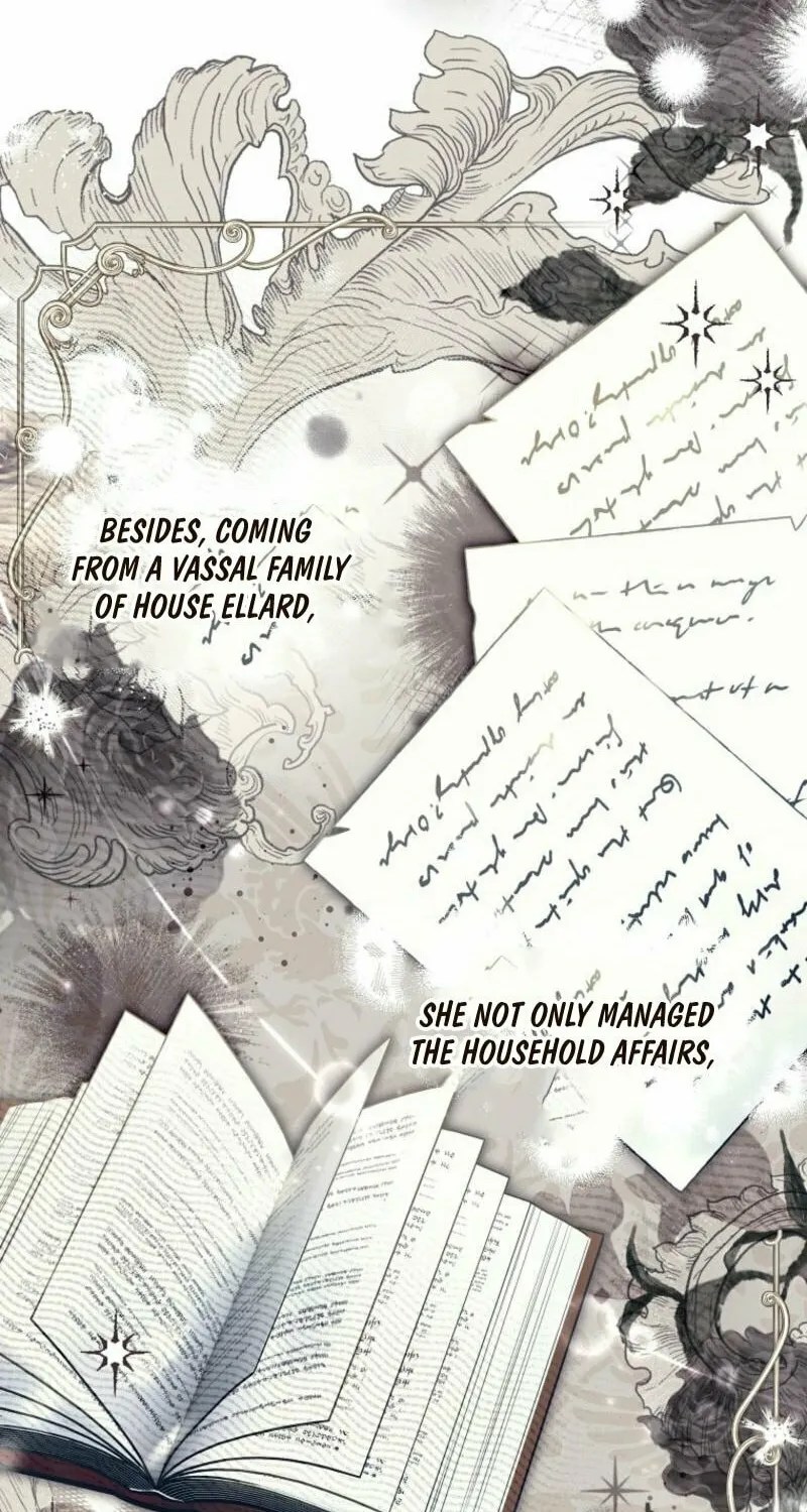 Everyone Was Obsessed With Me After I Became the Youngest Princess Favourite Chapter 26 page 15 - 