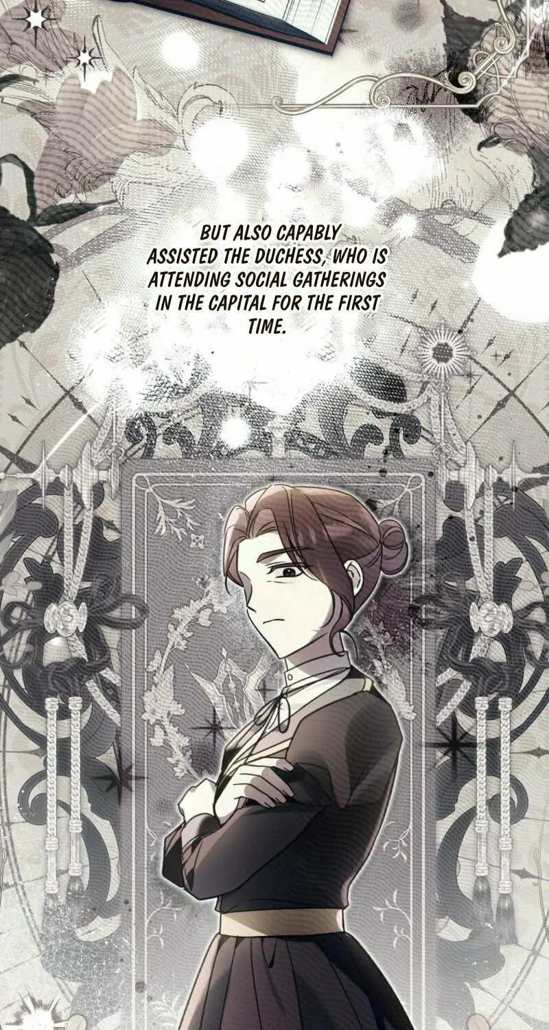 Everyone Was Obsessed With Me After I Became the Youngest Princess Favourite Chapter 26 page 16 - 