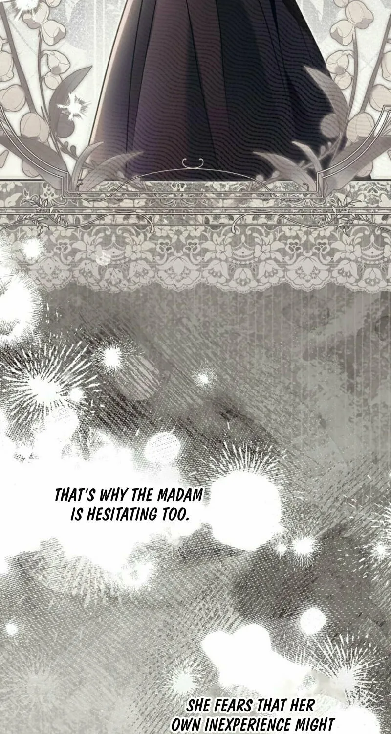 Everyone Was Obsessed With Me After I Became the Youngest Princess Favourite Chapter 26 page 17 - 