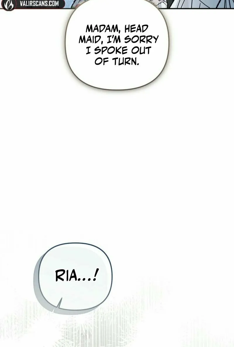 Everyone Was Obsessed With Me After I Became the Youngest Princess Favourite Chapter 26 page 19 - 