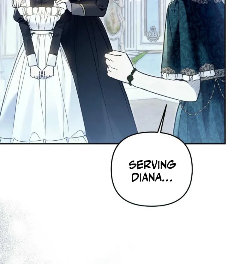 Everyone Was Obsessed With Me After I Became the Youngest Princess Favourite Chapter 26 page 4 - 