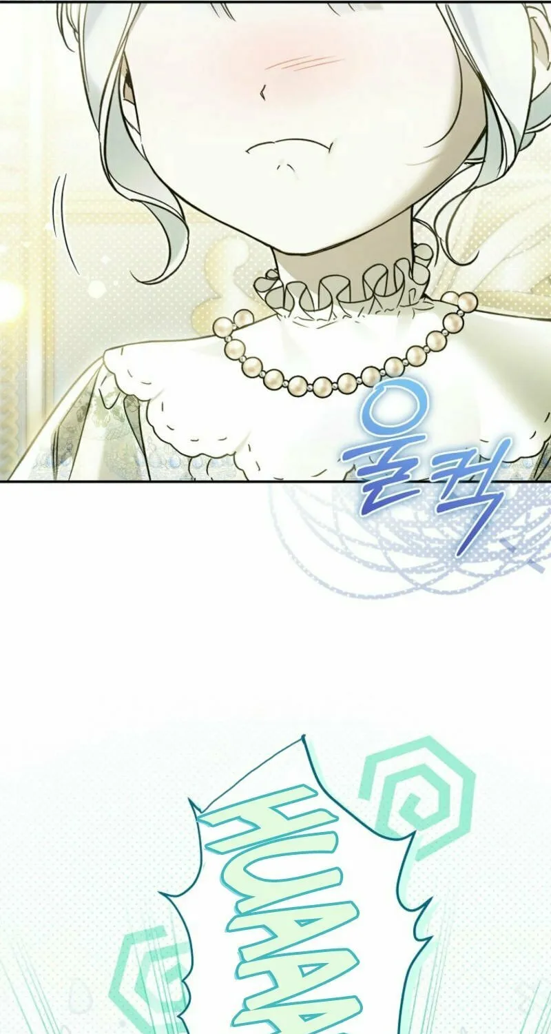 Everyone Was Obsessed With Me After I Became the Youngest Princess Favourite Chapter 26 page 32 - 